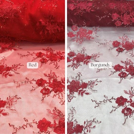 lace material for dresses What is Fabric? Types of Lace fabric Explained to give your projects a stunning and unique finish Designer Heavy Beaded Bridal Lace